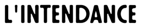 L'Intendance logo