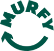 Murfy logo