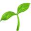 Greenkit logo